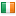 officerecruit.com server is located in Ireland